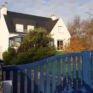 50 M2, Calme, Marche à Pied, Proche Appartement