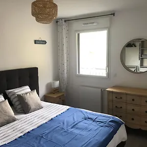 Bel Vue A Appartement