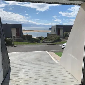 Appt Avec Vue Exceptionnelle Appartement